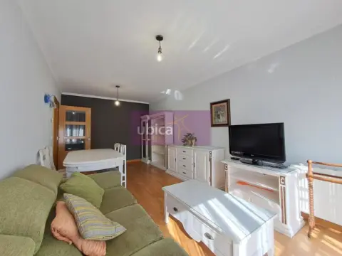 Piso en Salceda de Caselas