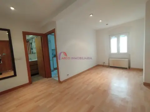 Apartamento en calle de Vitoria