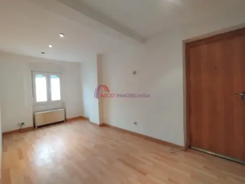 Apartamento en calle de Vitoria