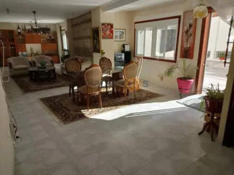 Piso en Vigo