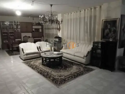 Piso en Vigo