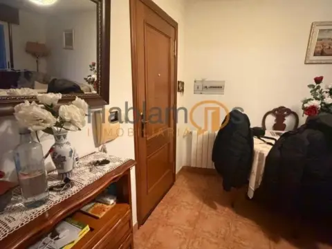 Piso en Estrada (A)