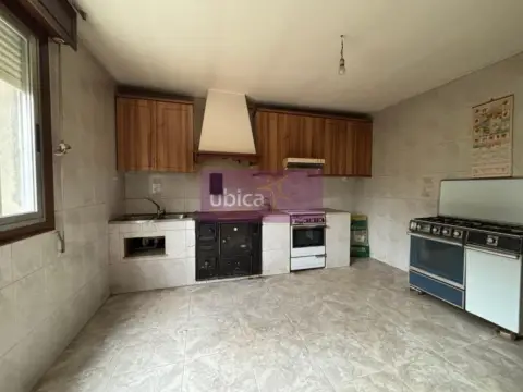 Piso en Porriño (O)