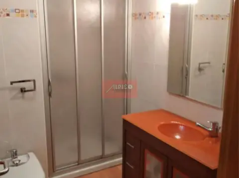 Piso en calle de Altamira