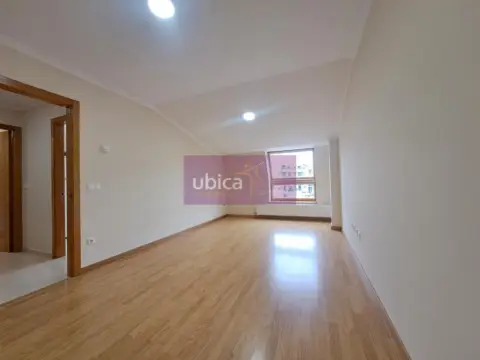 Ático en Salceda de Caselas