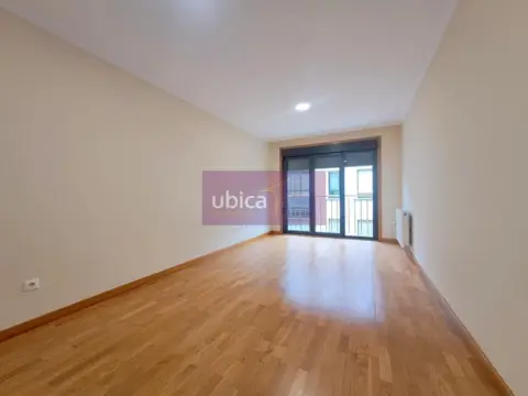 Piso en Salceda de Caselas