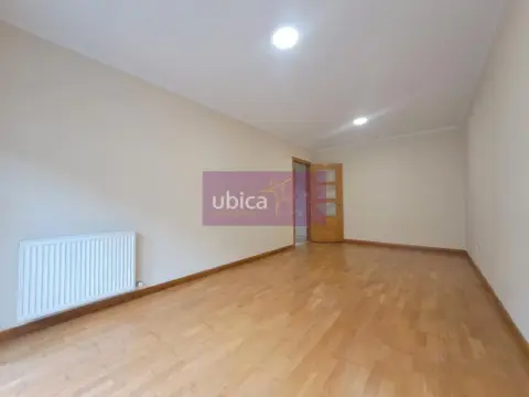Piso en Salceda de Caselas