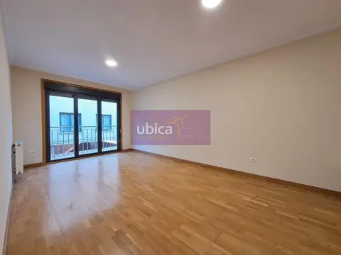 Piso en Salceda de Caselas