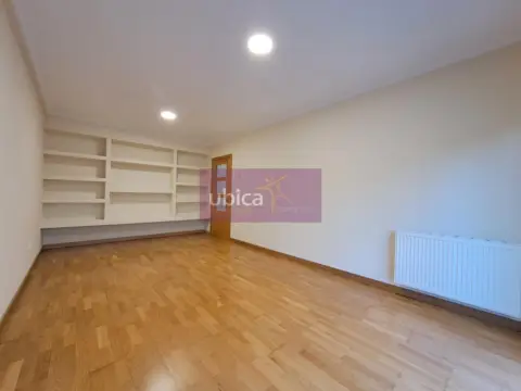 Piso en Salceda de Caselas