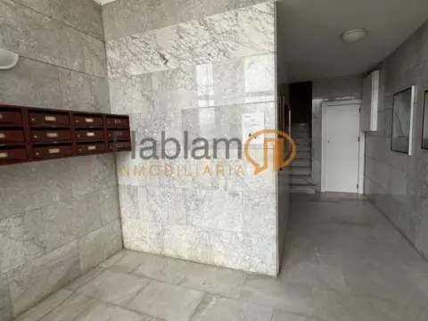 Piso en Monte Alto-Orillamar
