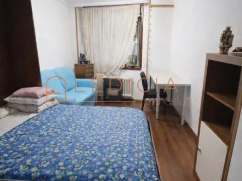 Estudio en calle de Pi i Margall