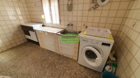 Casa en Xunqueira de Ambía