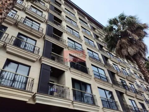 Dúplex en Avenida Marcelo Macías