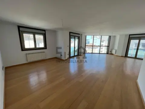 Piso en Carballiño (O)