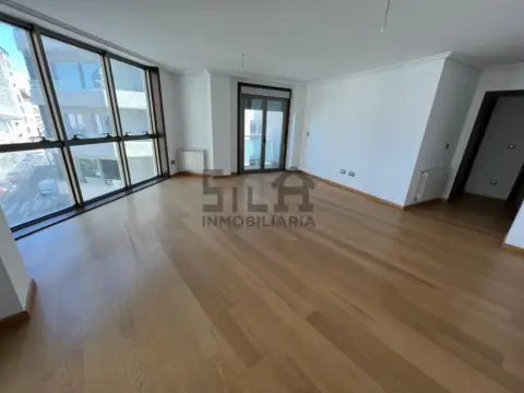 Piso en Carballiño (O)