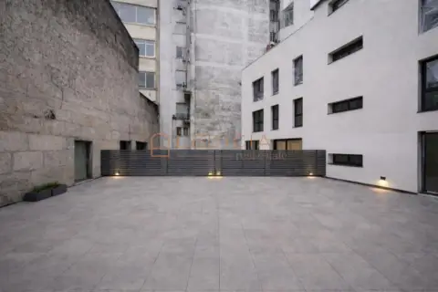 Piso en calle de Extremadura