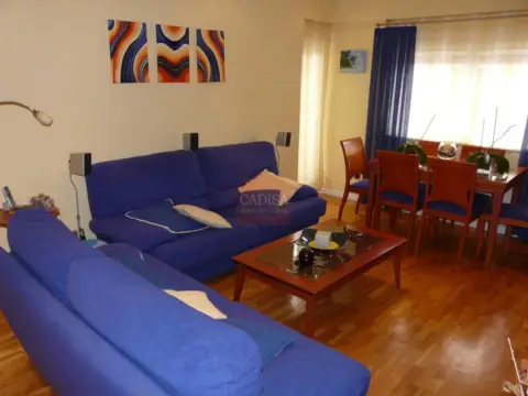 Piso en Santa Marta de Tormes