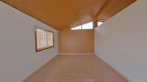 Chalet en calle de Antigua A los Valles S/N, La Corte Pr.194 Pol.9