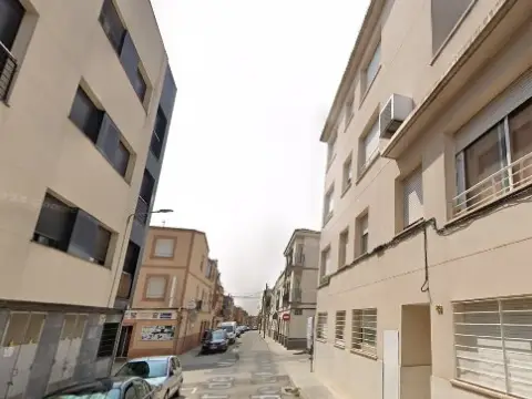 Piso en Avenida Mare de Deu de Lesperança