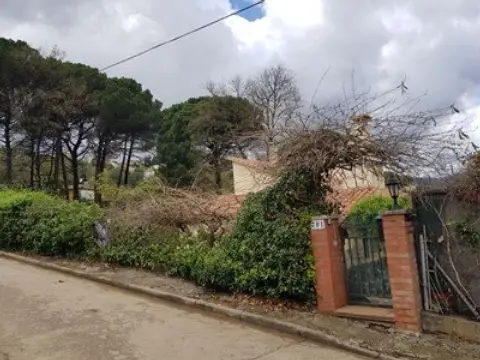 Casa en Carrer de Rafael