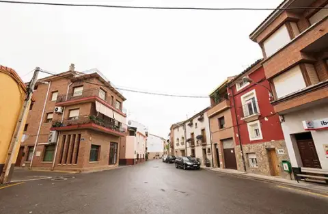Casa en Travesía de Pilares