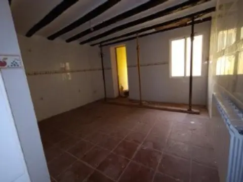 Casa en Travesía de Pilares