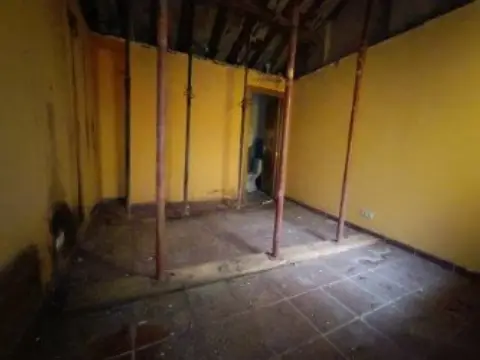 Casa en Travesía de Pilares