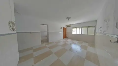 Chalet en Ronda del Sol