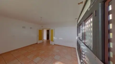 House in Blanes