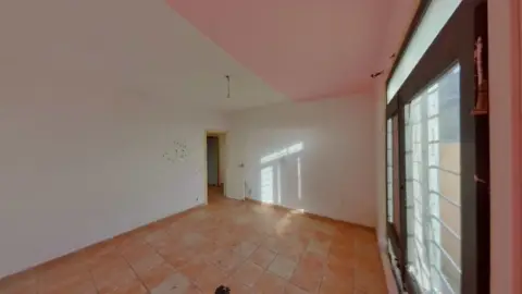 Casa en Avenida Escales de Laigua