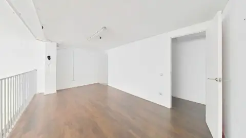 Casa en Avenida Montrodo