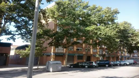 Local comercial en Carrer d'Emili Botey i Alsina