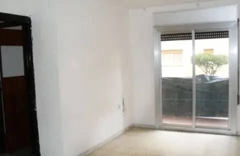 Piso en Carrer de Lleida