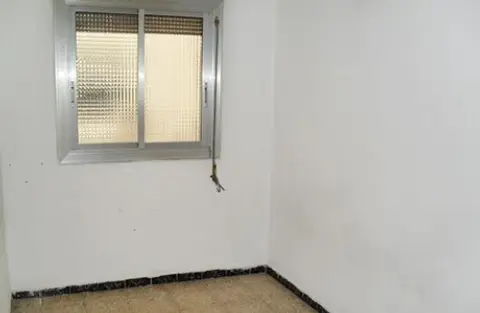 Piso en Carrer de Lleida