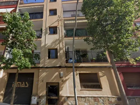 Piso en Carrer de Pep Ventura