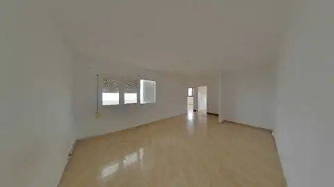 Piso en Avenida Jose Maria Lacarra Pol 5 Parc 88