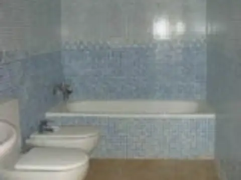 Chalet en calle de Jacinto Benavente