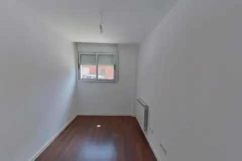 Piso en Carrer de Guipúscoa