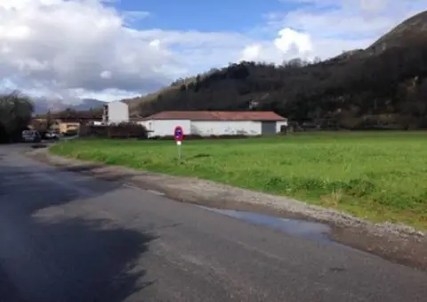 Terreno en calle S.U.R-3 Eria de La Vega - los Cuadros