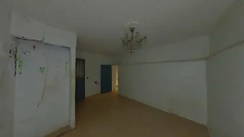 Casa en Avenida Extrarradio (Ctra nº 3331)