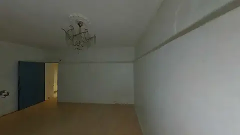 Casa en Avenida Extrarradio (Ctra nº 3331)