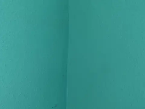 Piso en Avenida Paloma