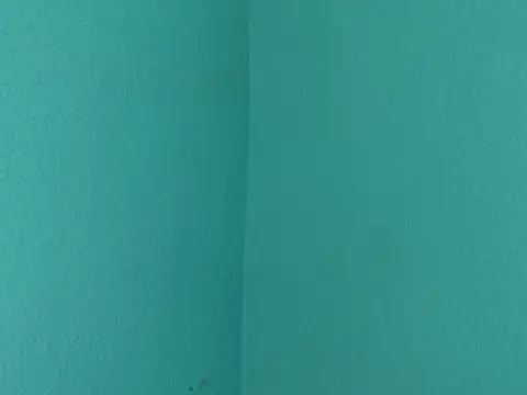 Piso en Avenida Paloma