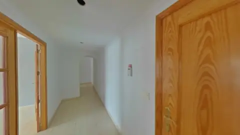 Piso en calle Guillermo Simonelli