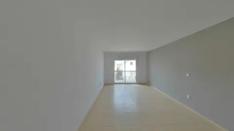 Piso en calle Guillermo Simonelli