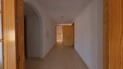 Piso en calle Guillermo Simonelli