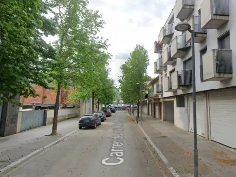 Piso en Carrer de Joan Maragall