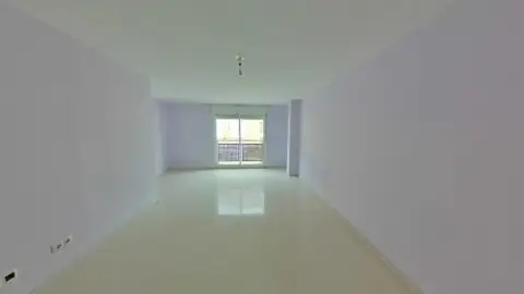 Casa en calle los Cierros y La Chana Parc.99 S/N