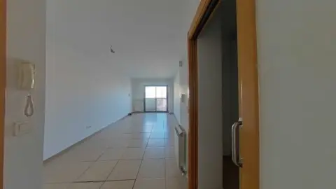 Piso en Carrer de Joan Maragall