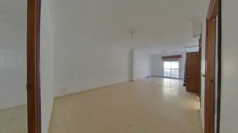 Casa en calle Sinceridad